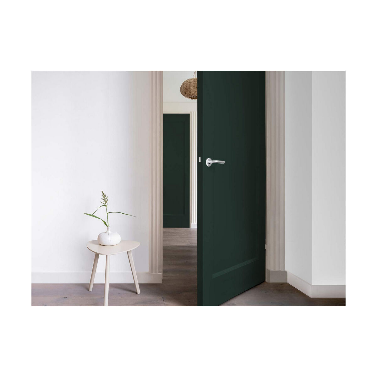 Fernissa Bruguer 5057561 750 ml Ytlack - 5