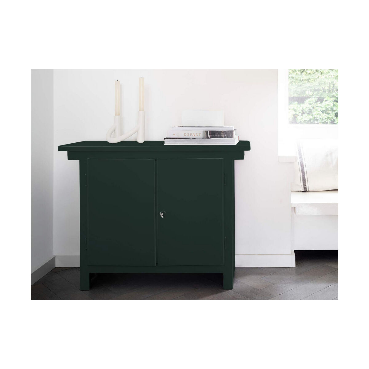 Fernissa Bruguer 5057561 750 ml Ytlack - 3