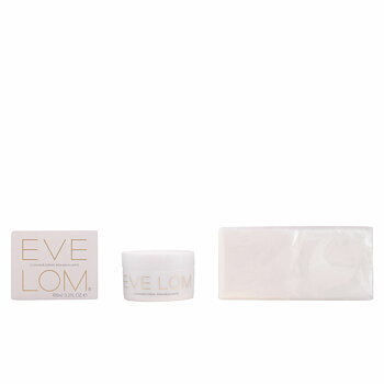 Vårdande rengöring Eve Lom 0028/4599 100 ml