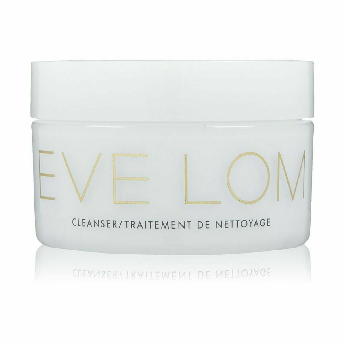 Vårdande rengöring Eve Lom 0028/4599 100 ml - 3