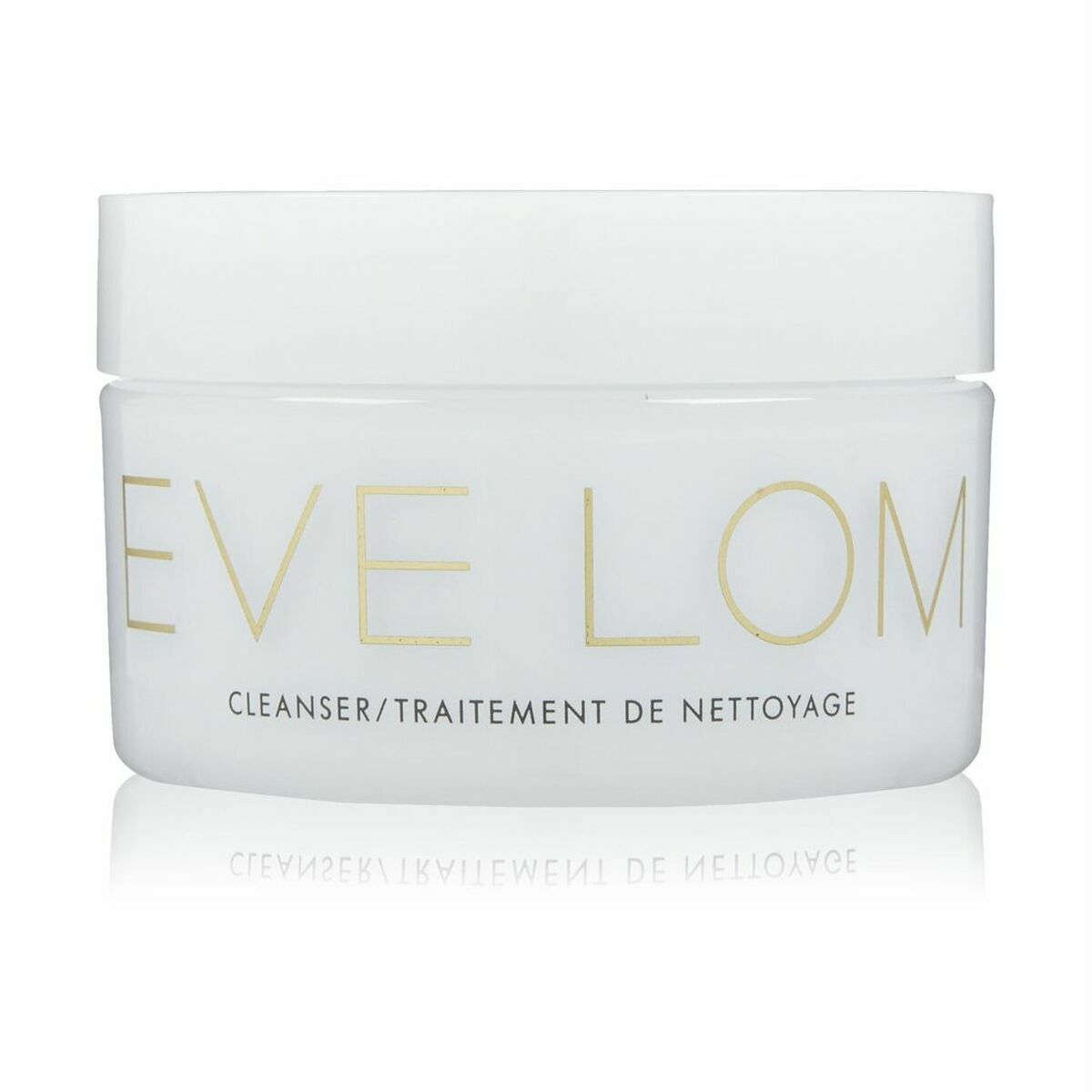 Vårdande rengöring Eve Lom 0028/4599 100 ml