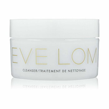 Vårdande rengöring Eve Lom 0028/4599 100 ml