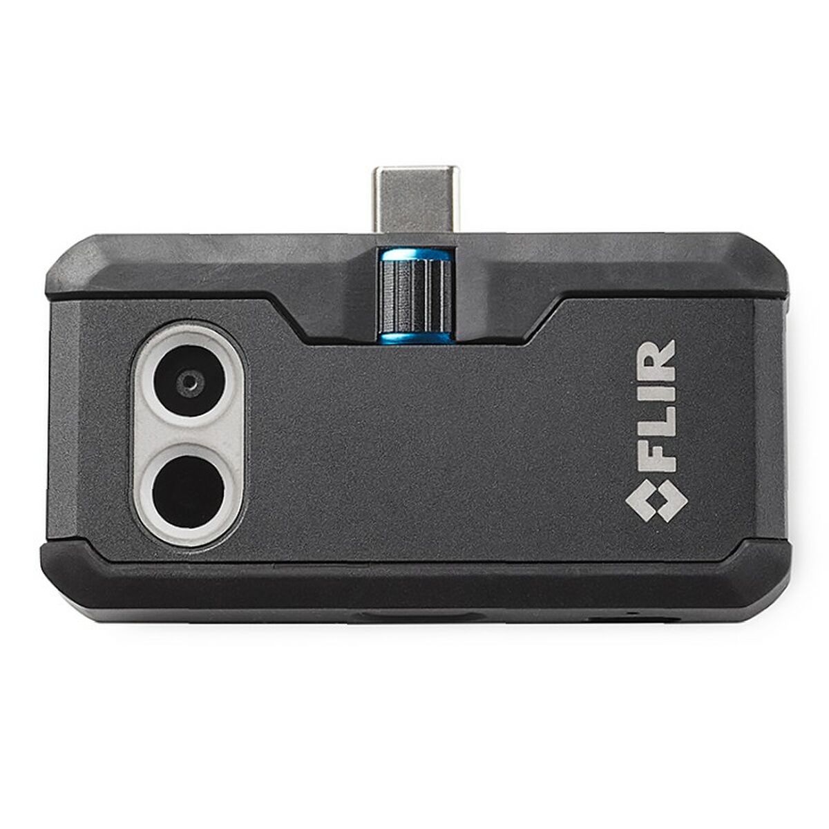 Värmekamera Flir FP3IC