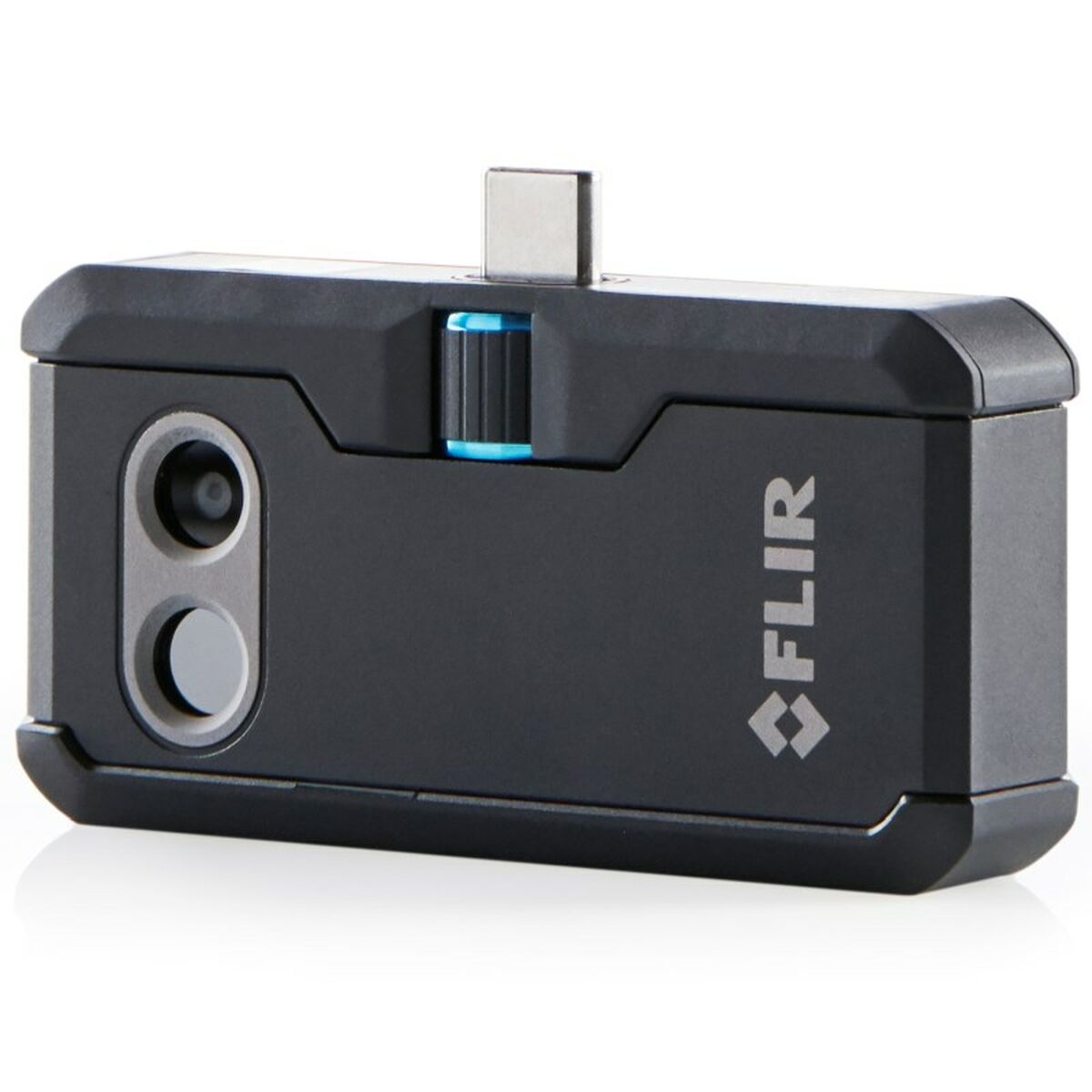 Värmekamera Flir FP3IC - 3