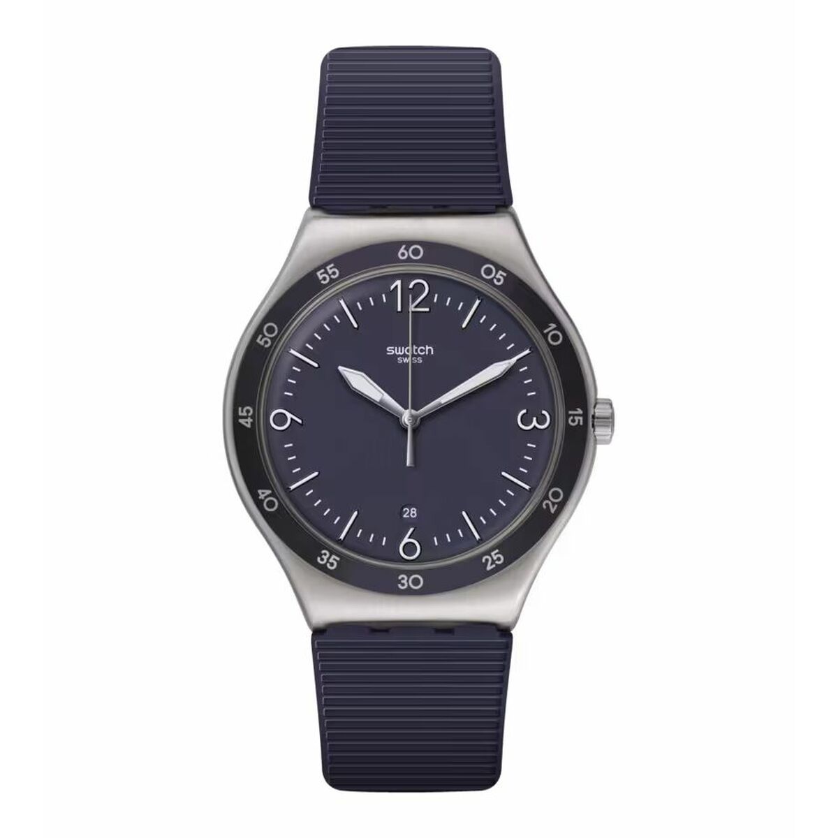Herrklocka Swatch YWS453 (Ø 41 mm)
