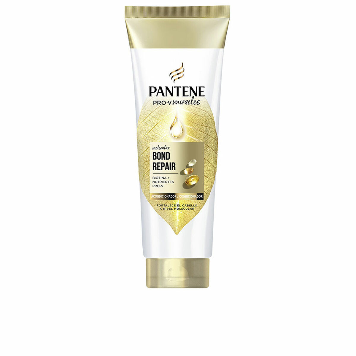 Återställande balsam Pantene Miracle 160 ml