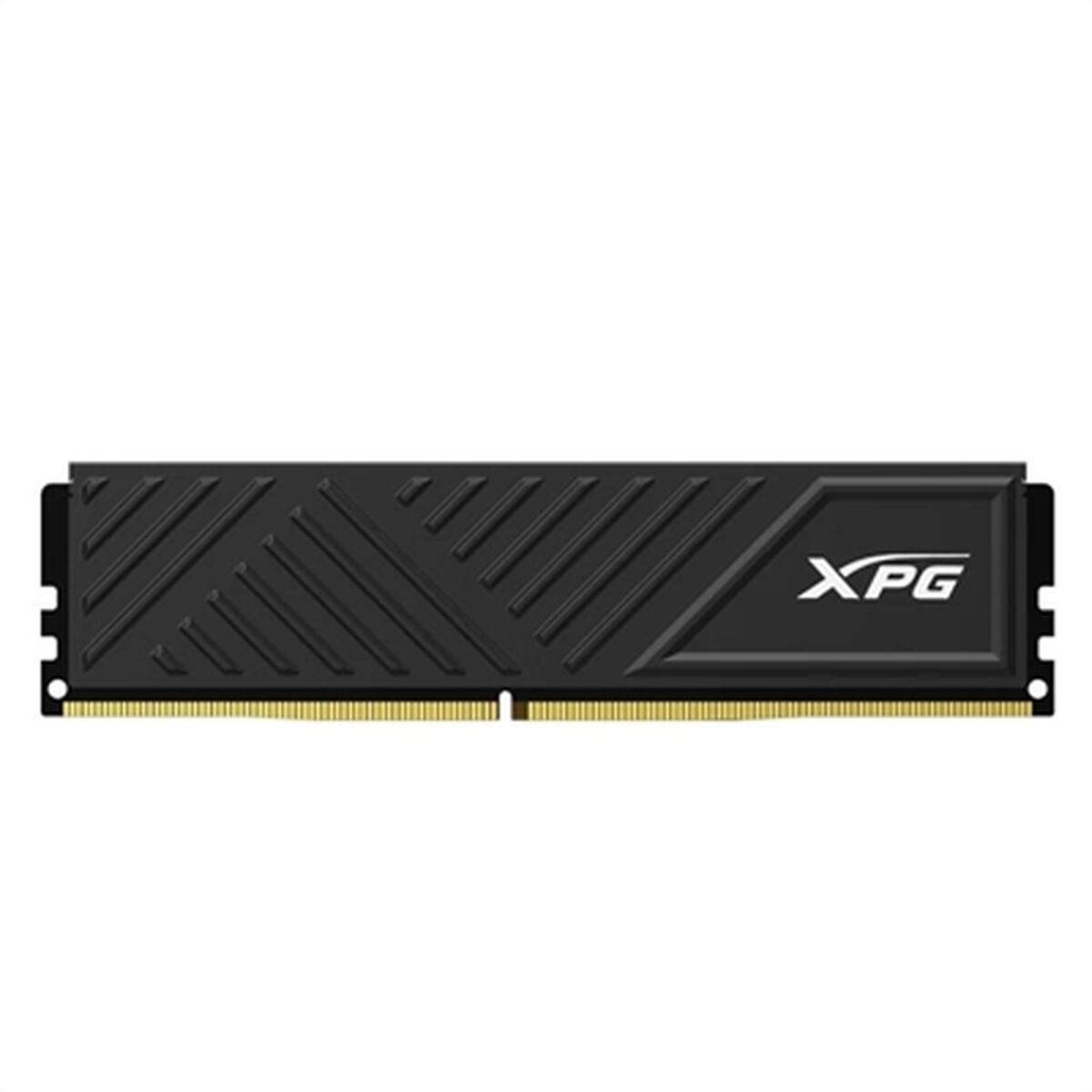 RAM-minne Adata D35 Gaming 16 GB DDR4 3600 MHz CL18