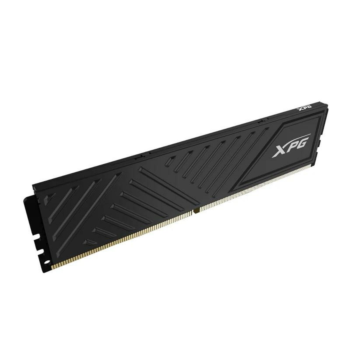 RAM-minne Adata D35 Gaming 16 GB DDR4 3600 MHz CL18 - 5