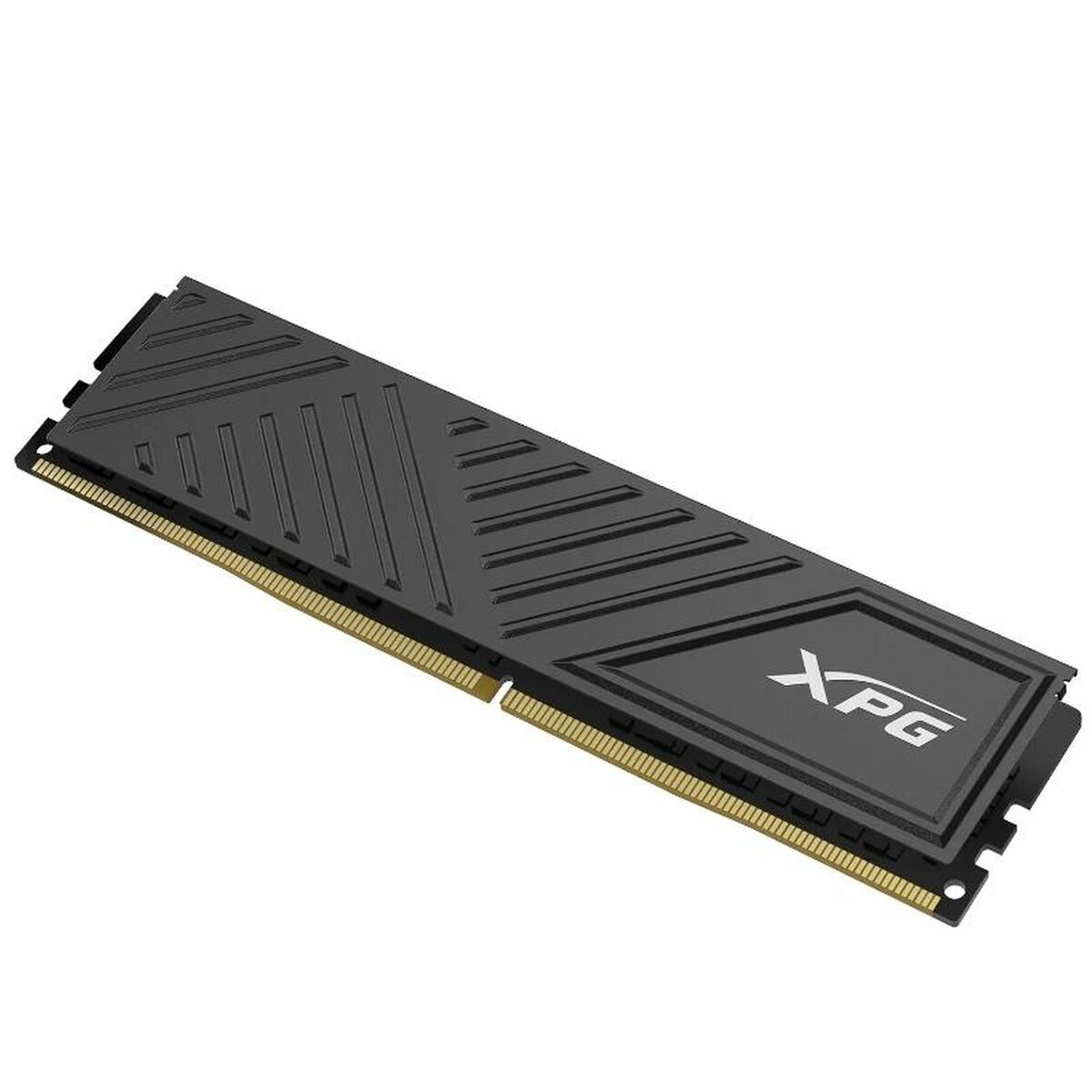 RAM-minne Adata D35 Gaming 16 GB DDR4 3600 MHz CL18 - 2