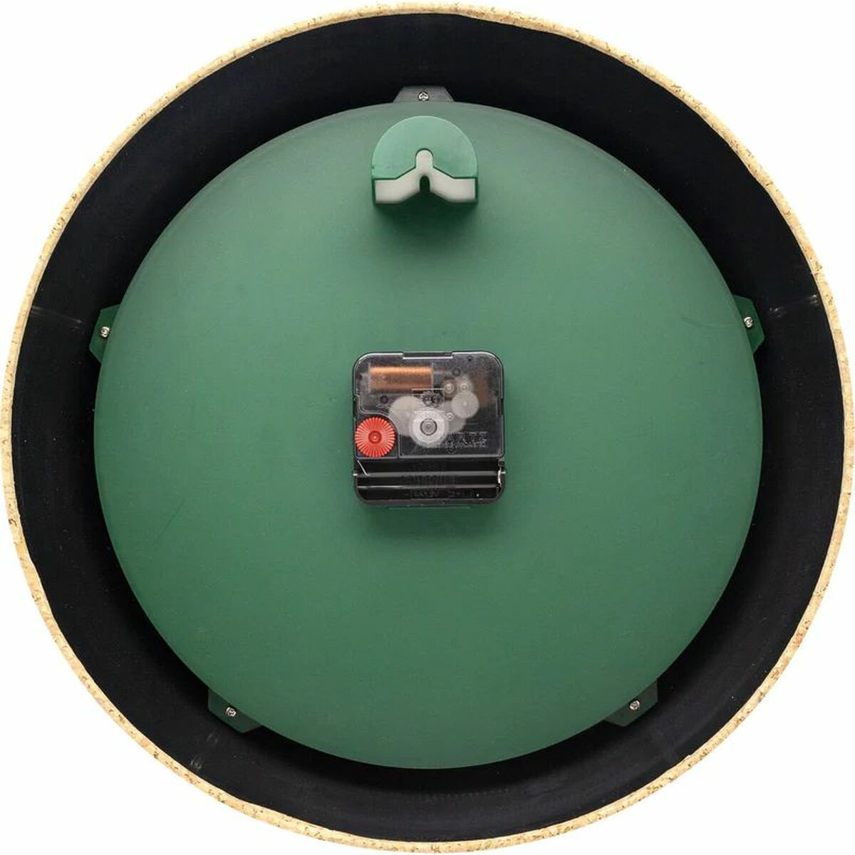 Väggklocka Nextime 3509GS 30 cm - 2
