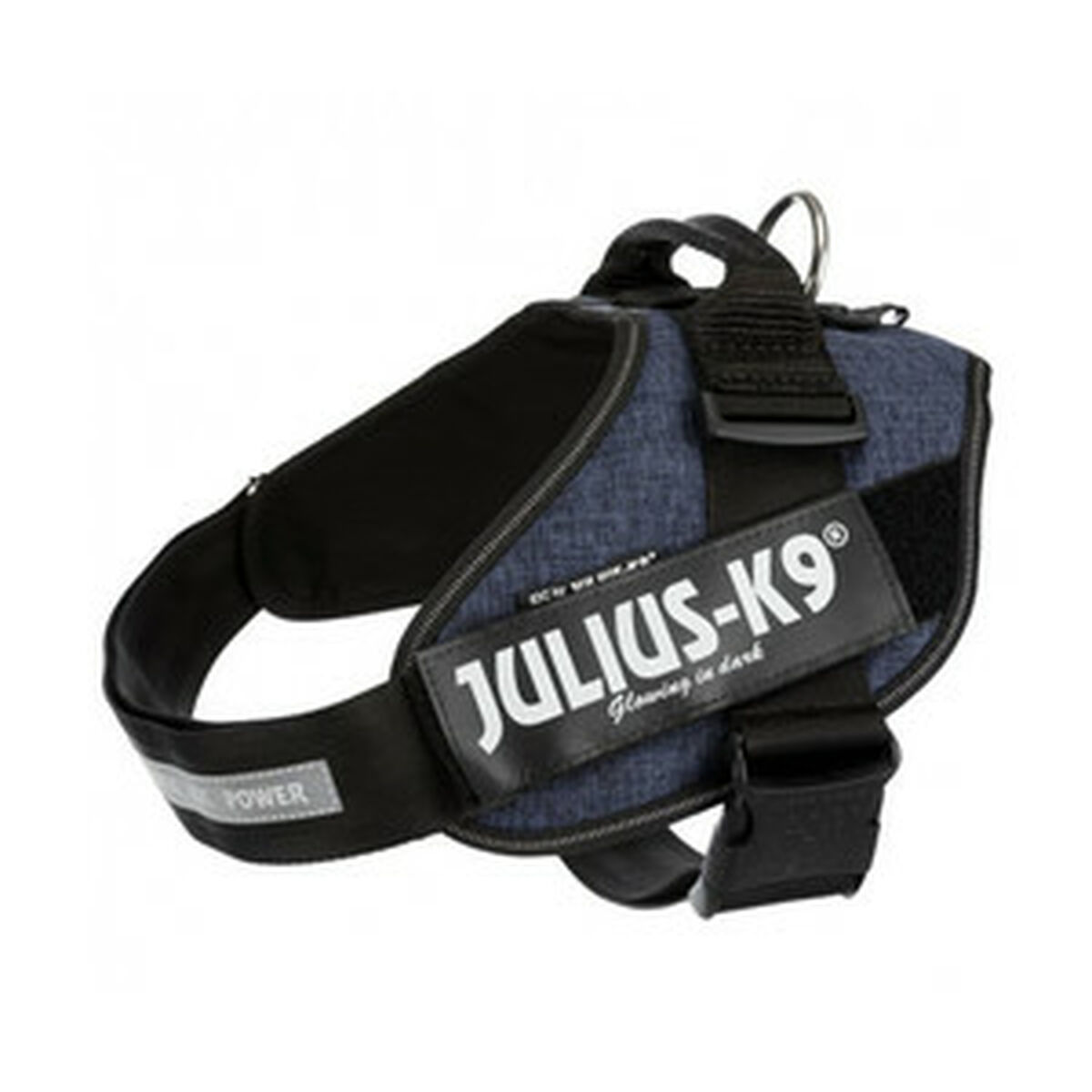Hundsele Julius K9 IDC Cowboy L/XL 2