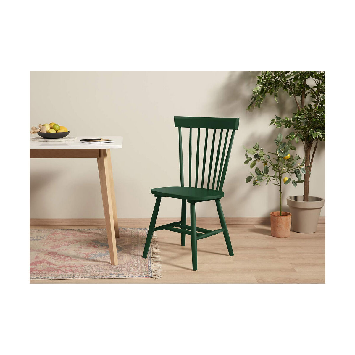 Fernissa Bruguer 5057557 750 ml Ytlack - 6