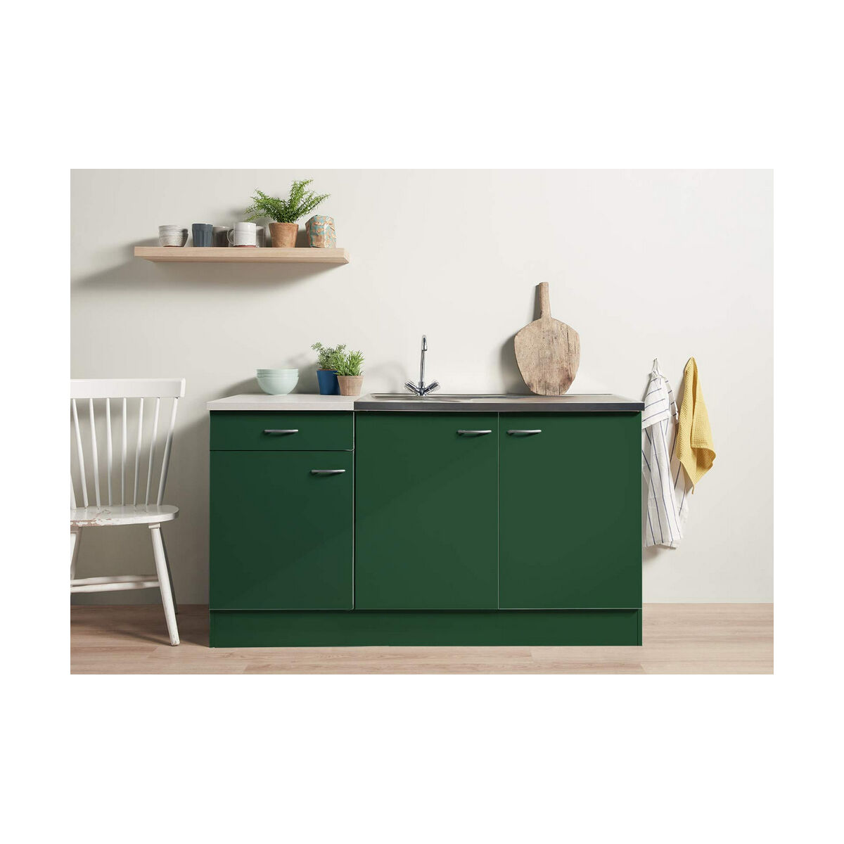 Fernissa Bruguer 5057557 750 ml Ytlack - 4