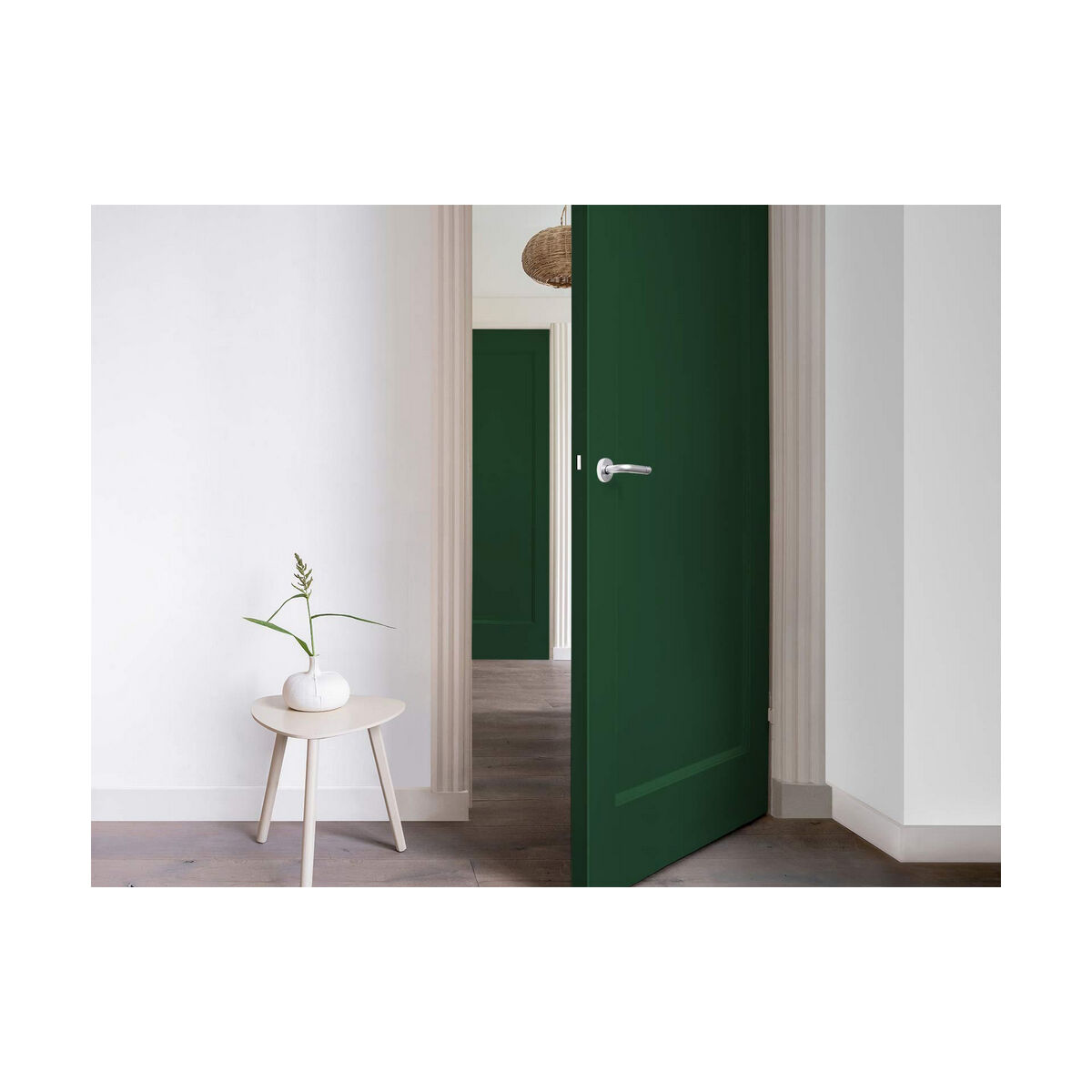 Fernissa Bruguer 5057557 750 ml Ytlack - 5