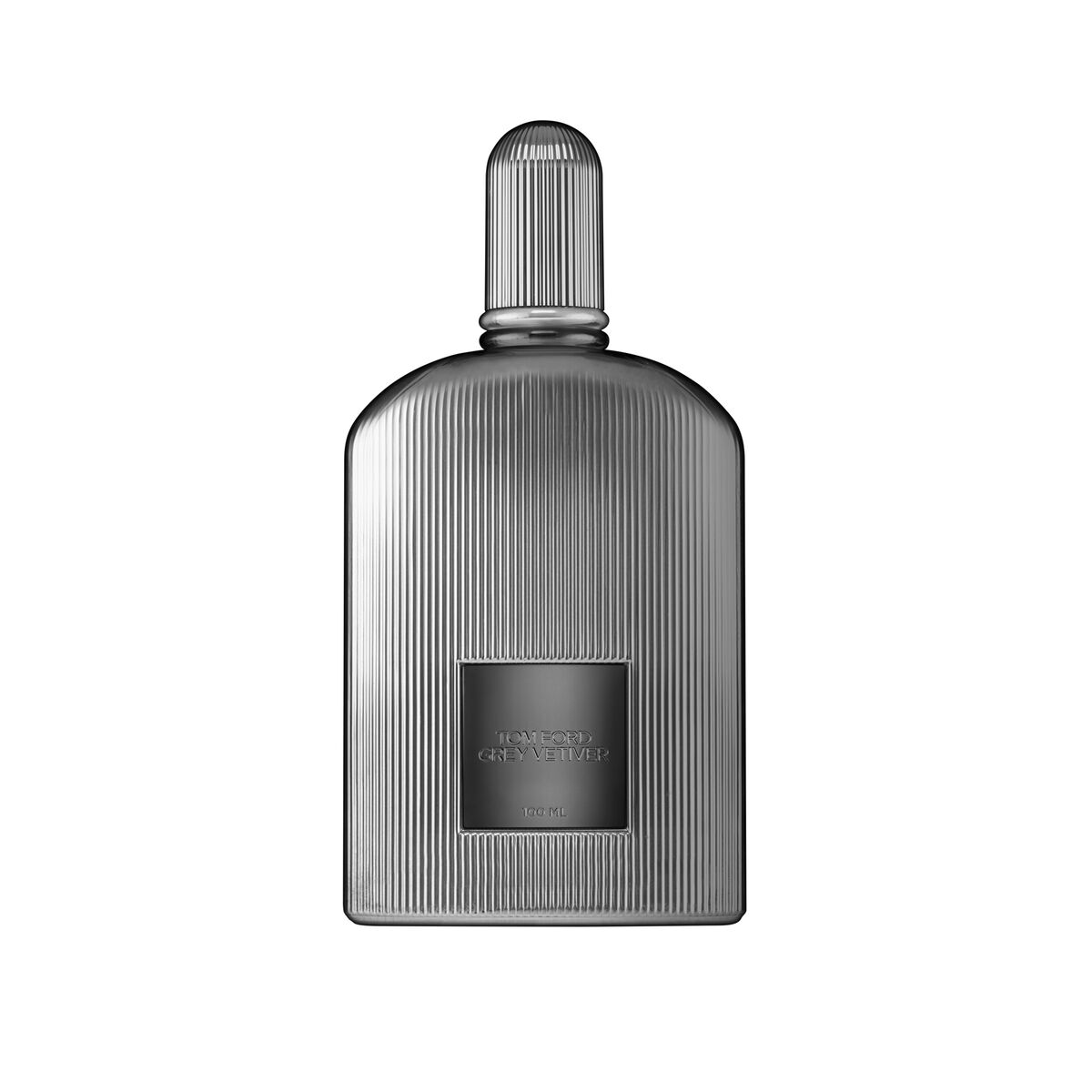 Parfym Herrar Tom Ford - 2