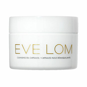 Ansiktsolja Eve Lom 1,25 ml x 50 Kapslar