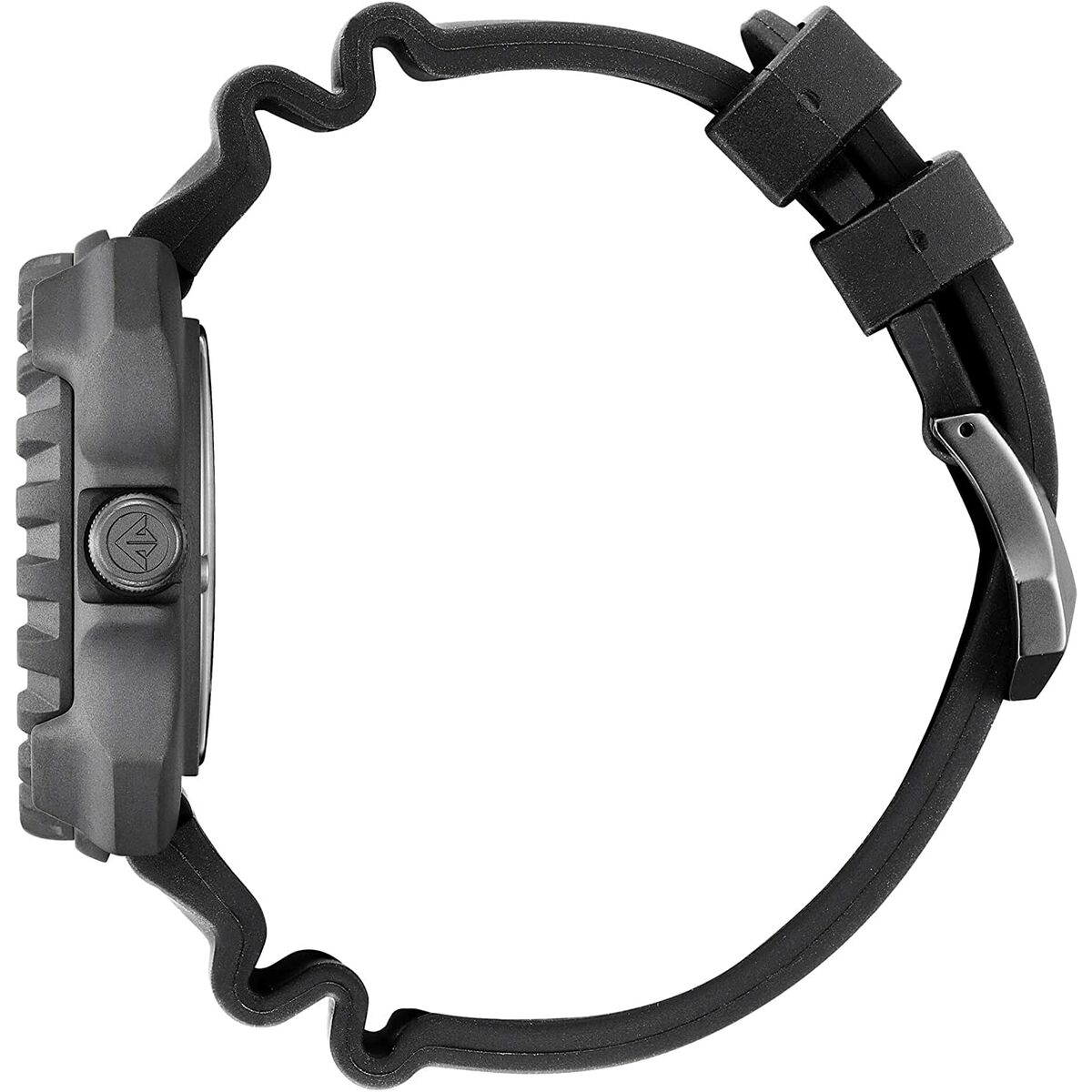 Herrklocka Citizen BN0227-17X - 3
