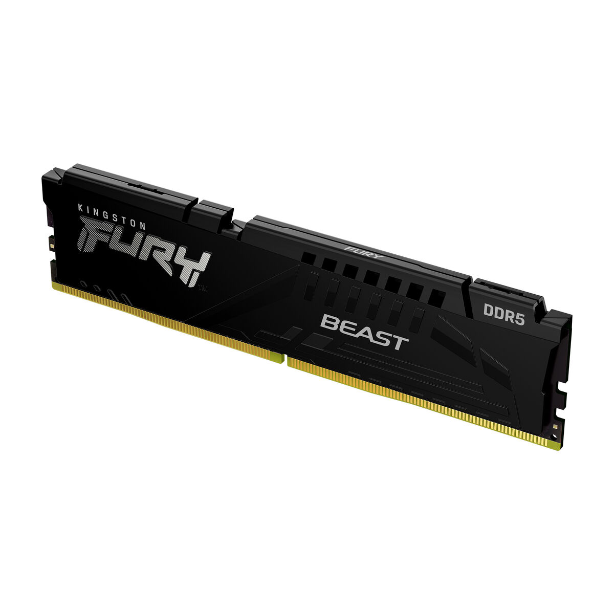 RAM-minne Kingston KF552C40BB-32 32 GB CL40 DDR5 - 2