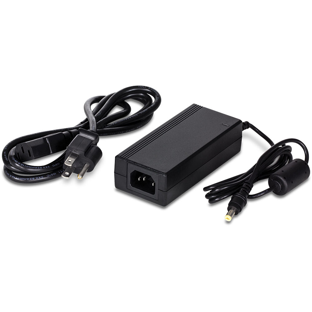 Switch Trendnet TE-FP051 - 2