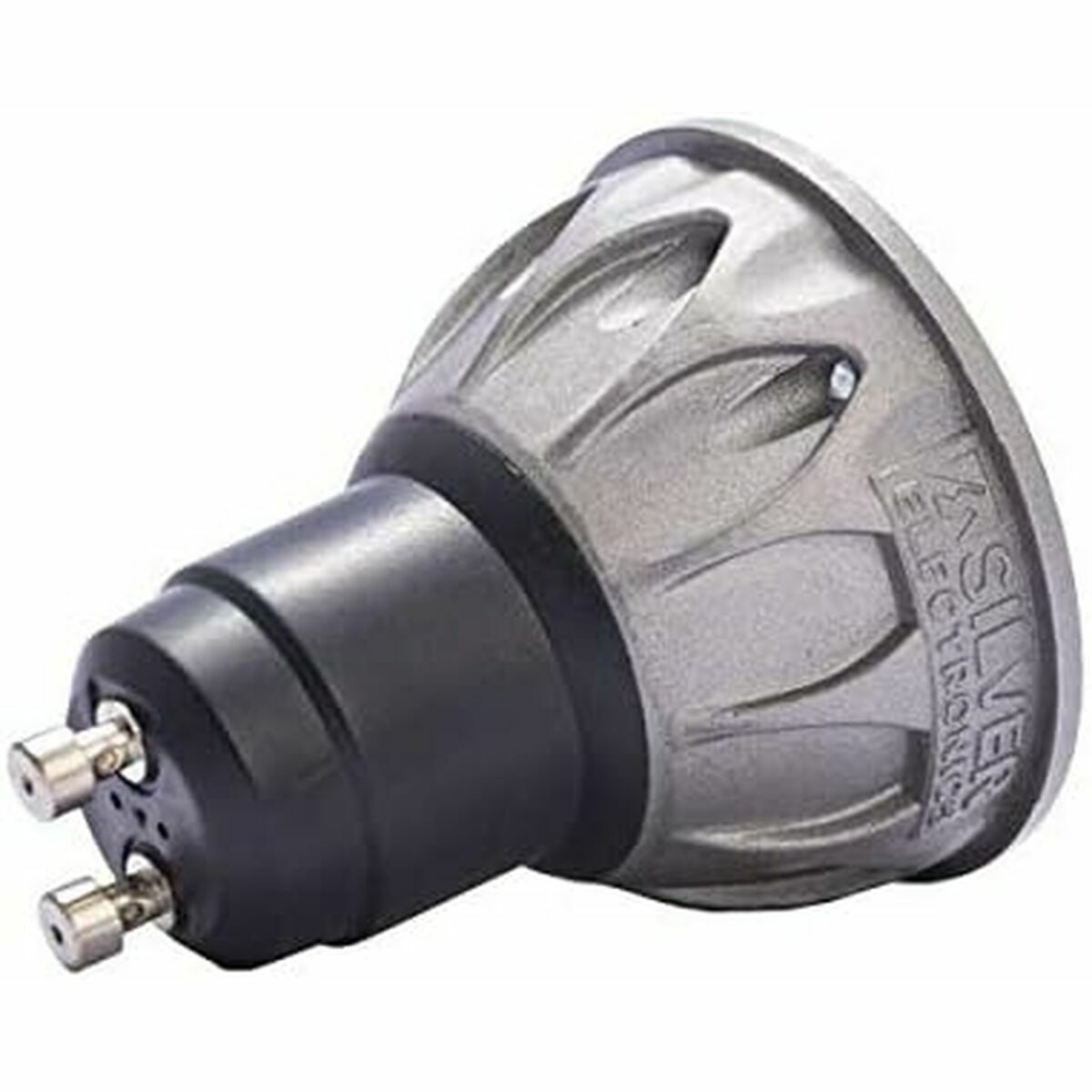 LED-lampa Silver Electronics 441510 GU10 3000K 1900 Lm 8 W GU10 690 Lm - 4