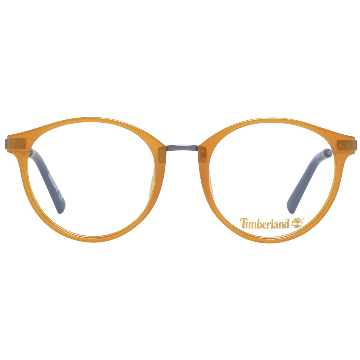 Glasögonbågar Timberland TB1739 52047 - 4