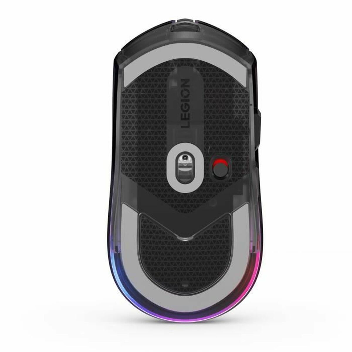 Trackball Lenovo GY51P83012 - 2
