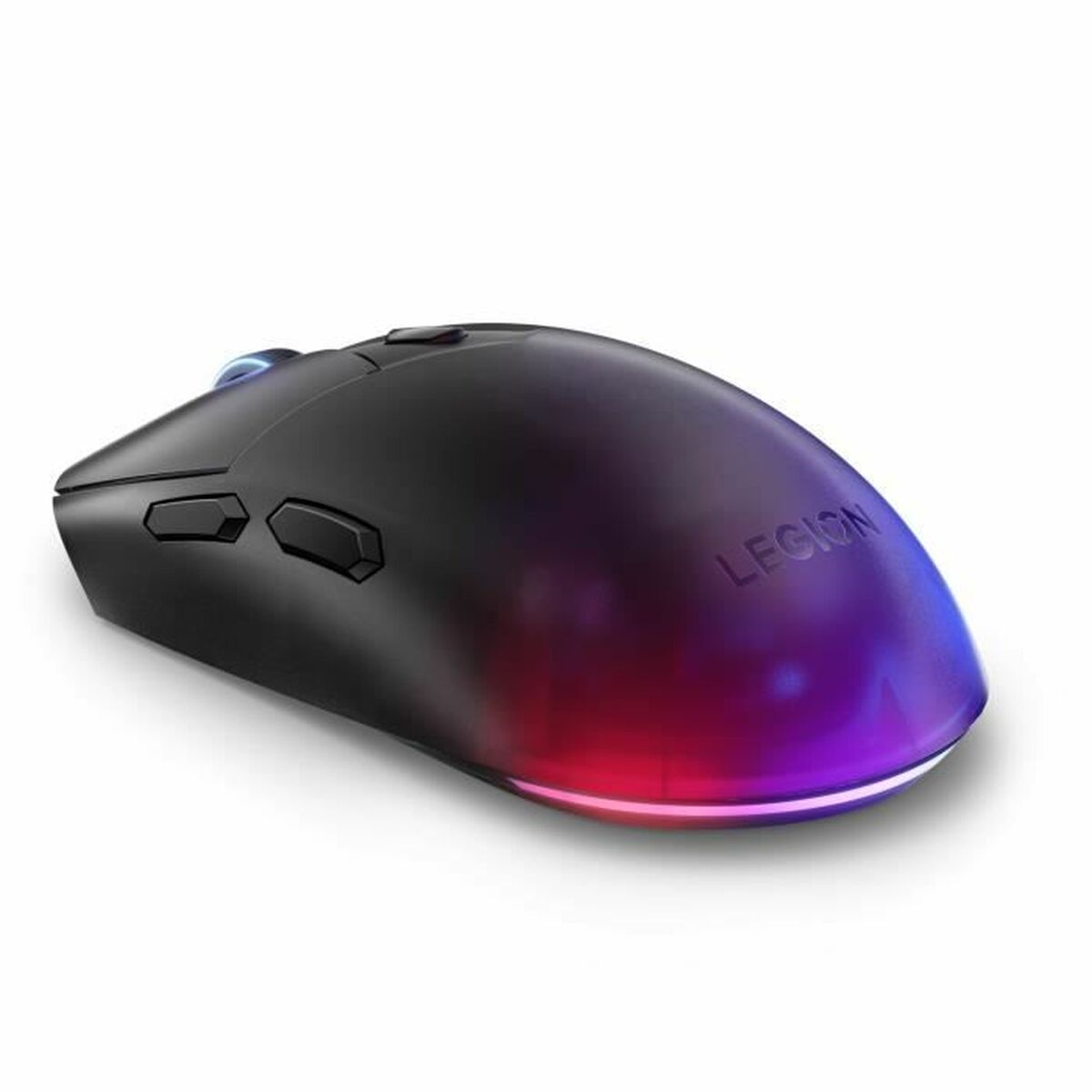 Trackball Lenovo GY51P83012 - 3