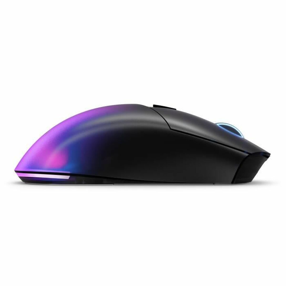 Trackball Lenovo GY51P83012 - 4