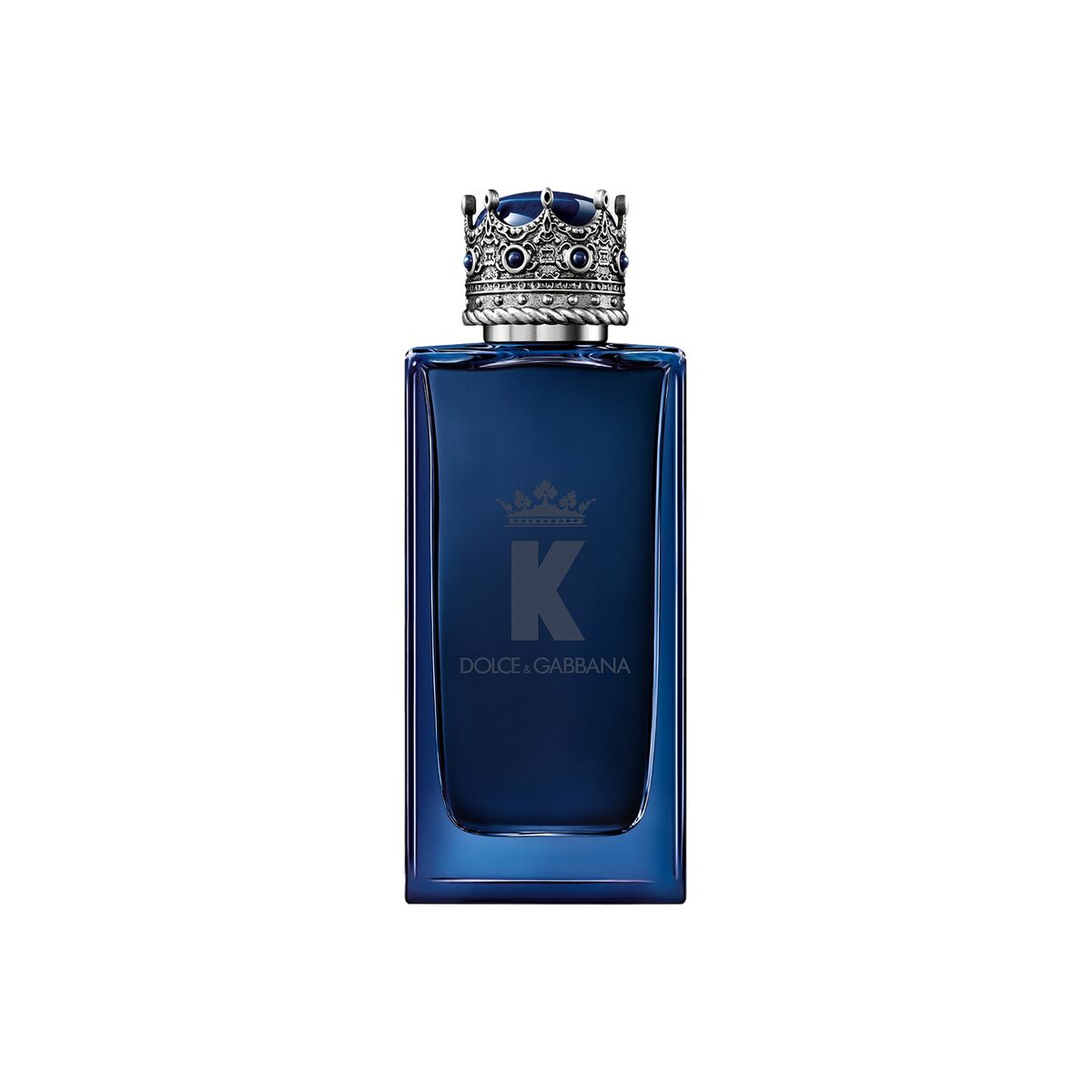 Parfym Herrar Dolce & Gabbana K Pour Homme Intense EDP 100 ml