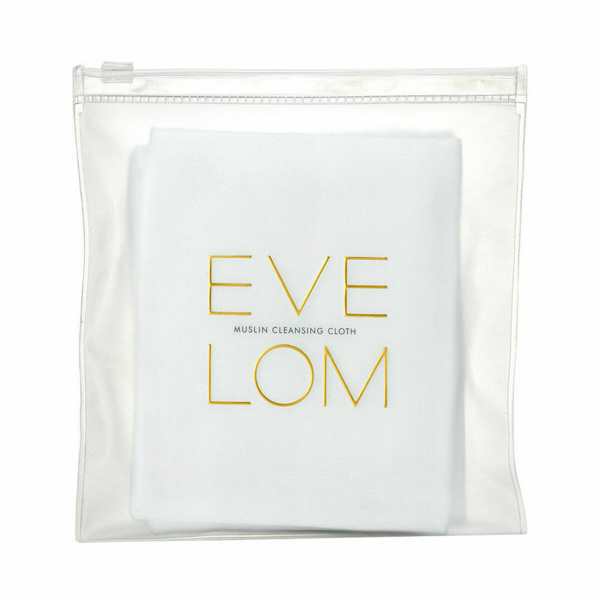 Ansiktsduk i muslin Eve Lom 0028/4910 (3 antal) - 3