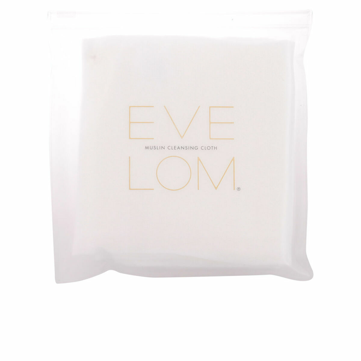 Ansiktsduk i muslin Eve Lom 0028/4910 (3 antal) - 2