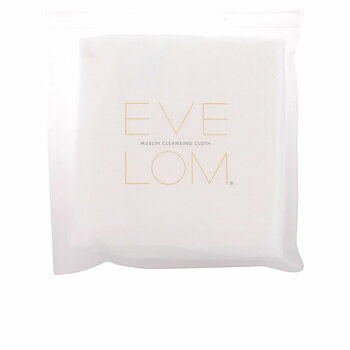 Ansiktsduk i muslin Eve Lom 0028/4910 (3 antal)