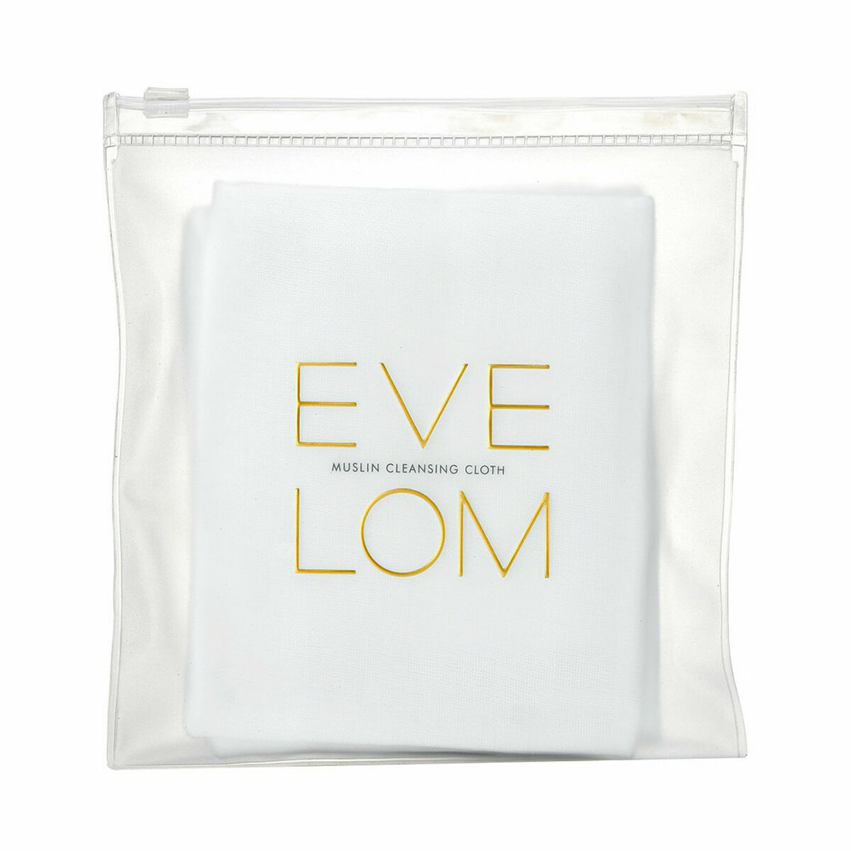 Ansiktsduk i muslin Eve Lom 0028/4910 (3 antal)