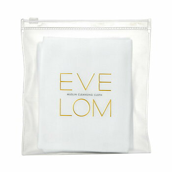 Ansiktsduk i muslin Eve Lom 0028/4910 (3 antal)