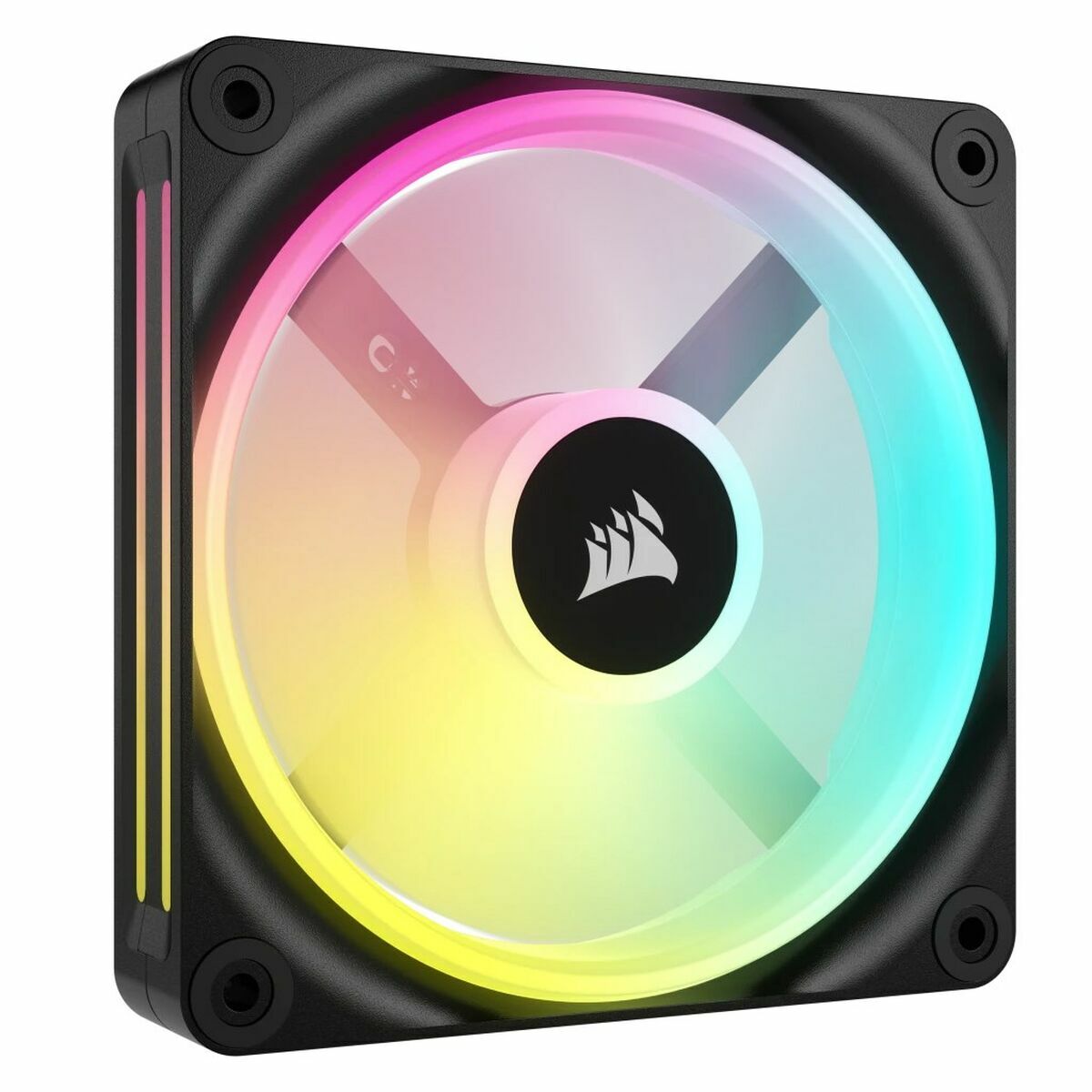 Kylplatta till laptop Corsair