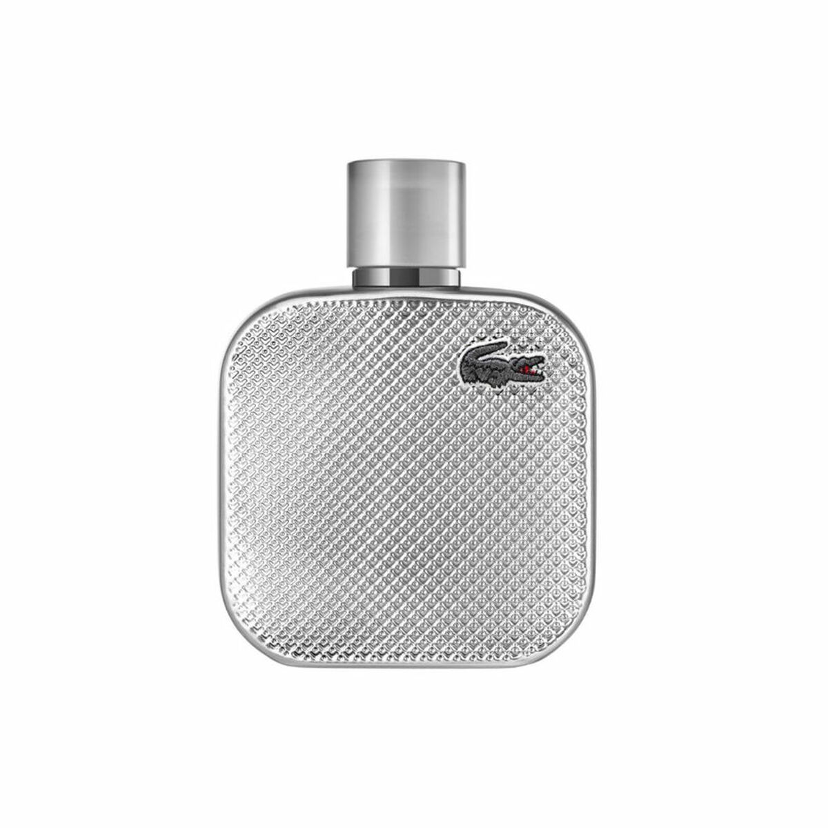 Parfym Herrar Lacoste L. 12 .12  POUR LUI
