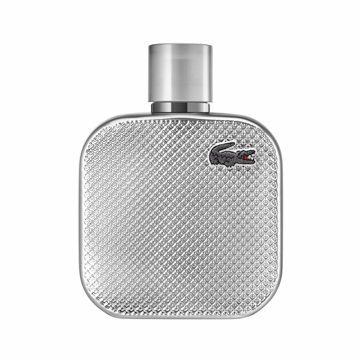 Parfym Herrar Lacoste L. 12 .12  POUR LUI - 2