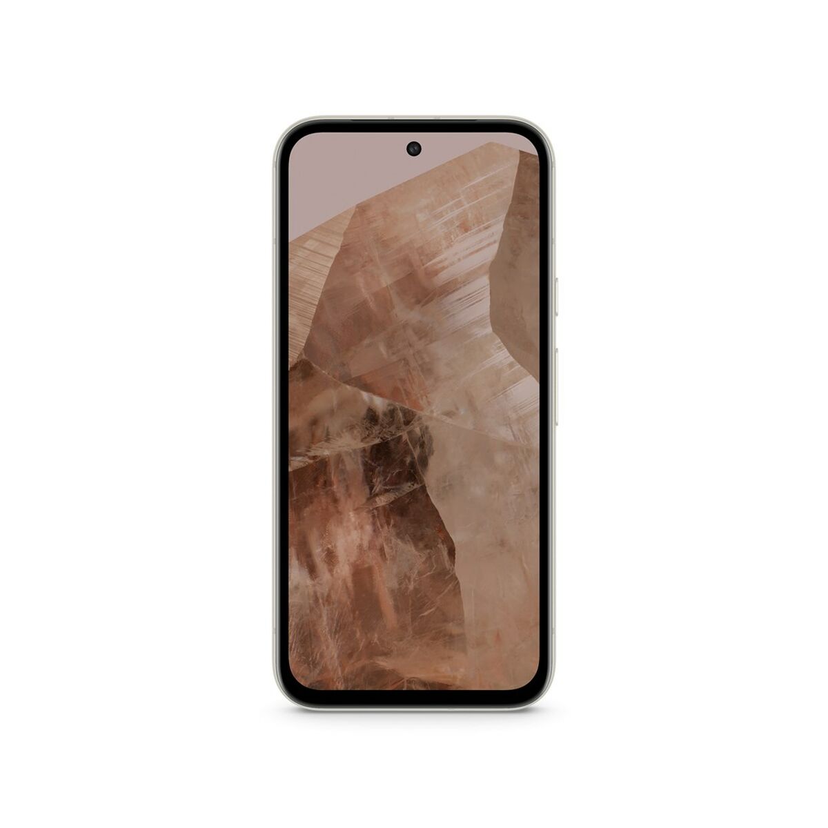Smartphone Google 6,1" GOOGLE TENSOR G3 8 GB RAM 128 GB Vit - 2