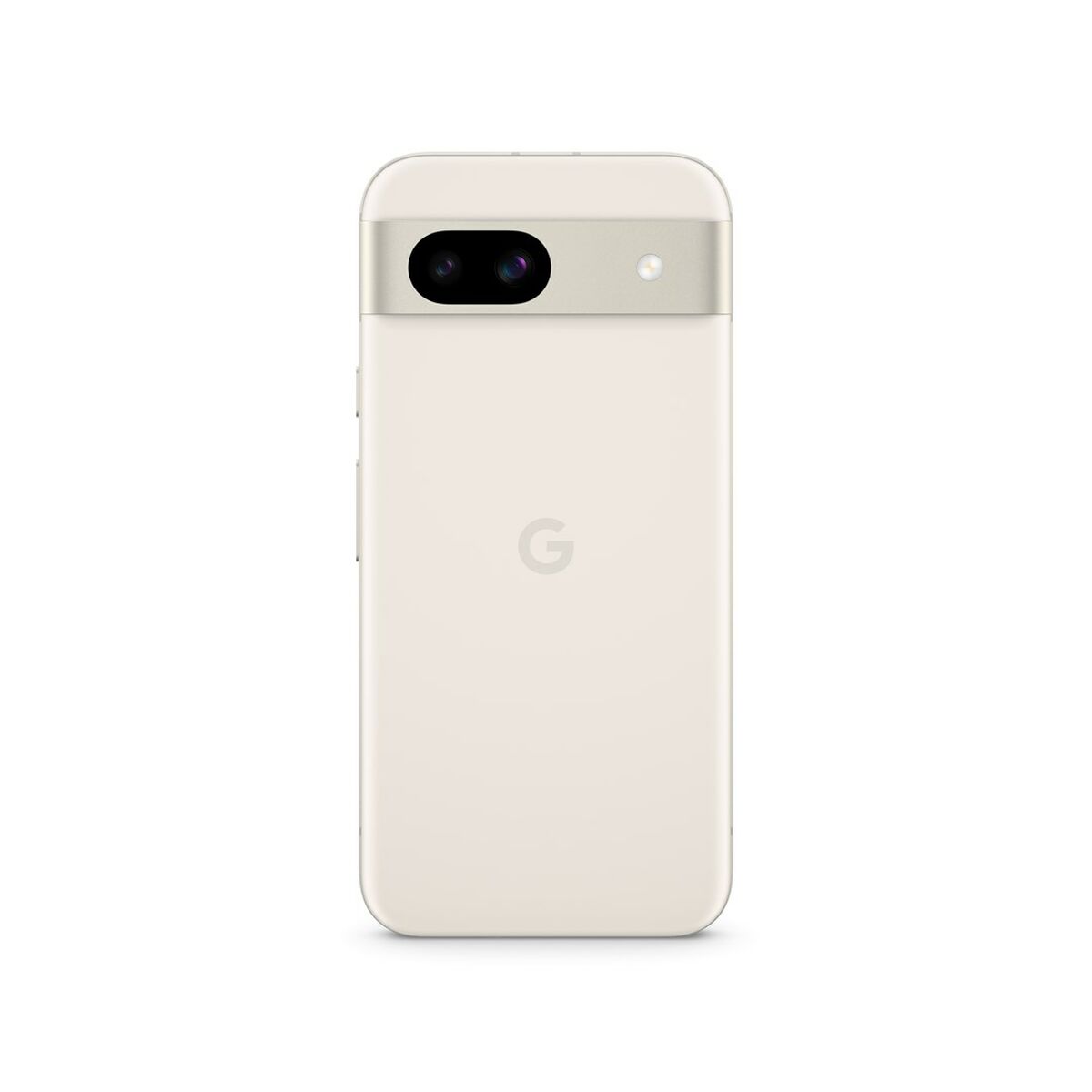 Smartphone Google 6,1" GOOGLE TENSOR G3 8 GB RAM 128 GB Vit - 3