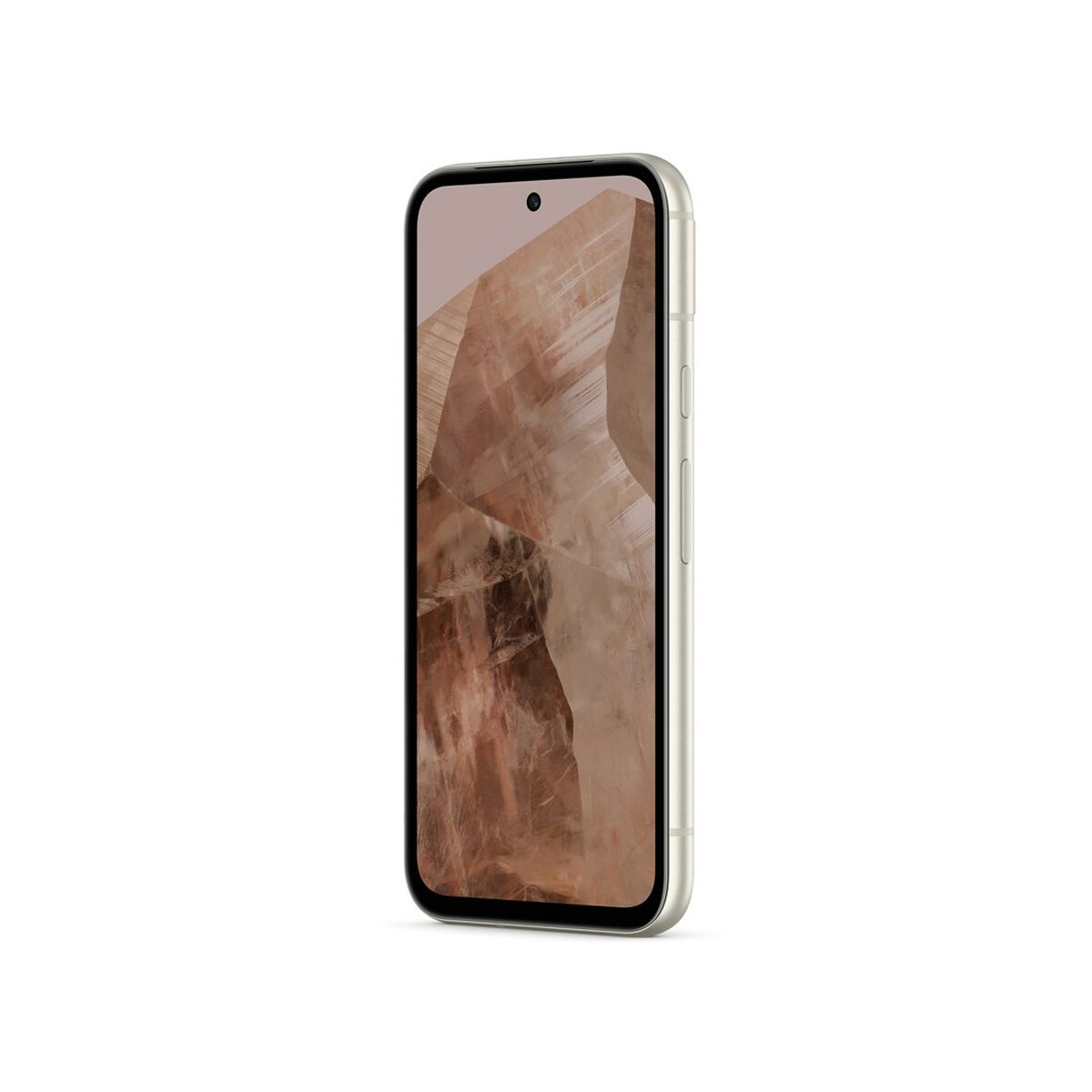 Smartphone Google 6,1" GOOGLE TENSOR G3 8 GB RAM 128 GB Vit - 4