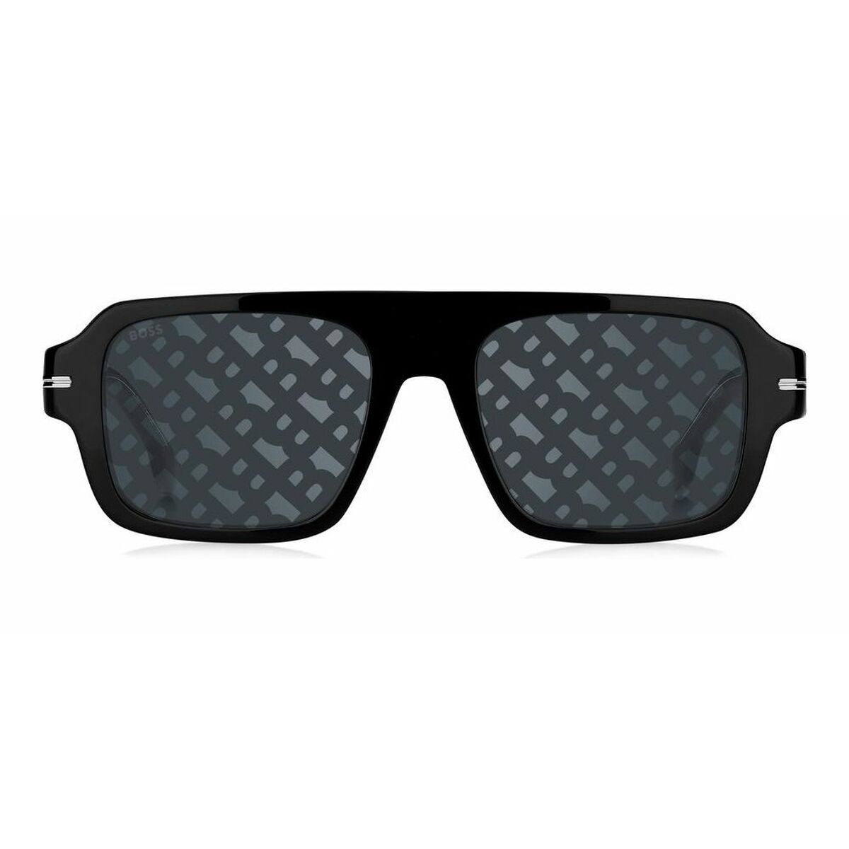Herrsolglasögon Hugo Boss BOSS 1595_S - 2