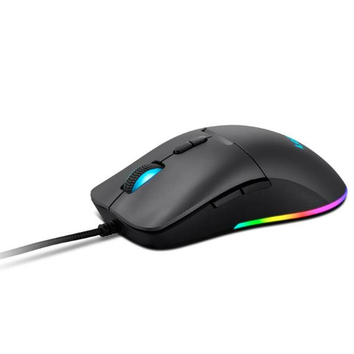 Optisk Mus Lenovo M210