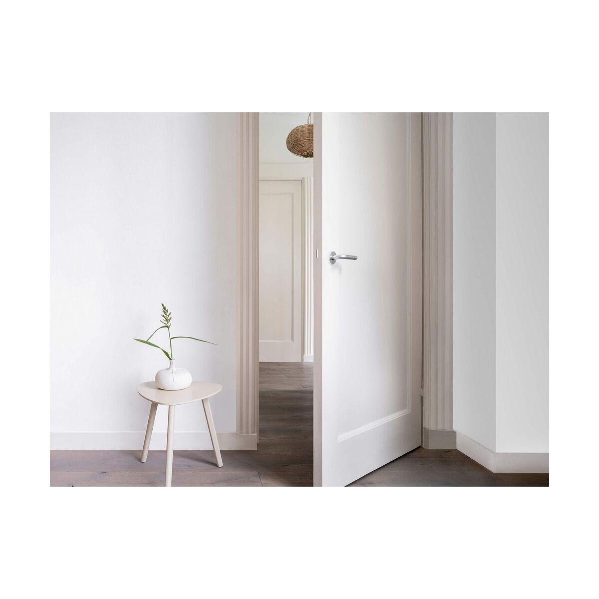 Fernissa Bruguer 5069889 750 ml Ytlack - 5