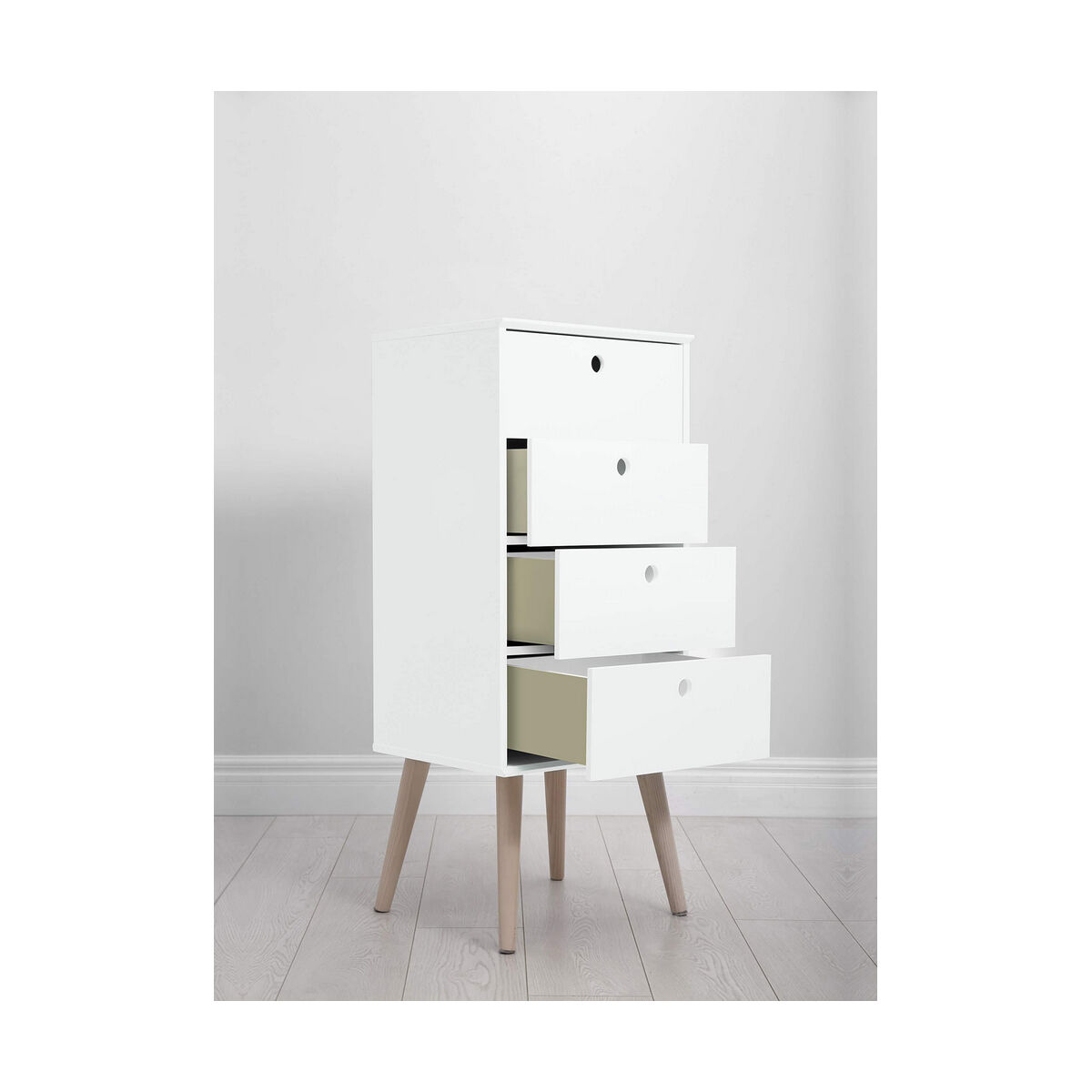 Fernissa Bruguer 5069889 750 ml Ytlack - 2
