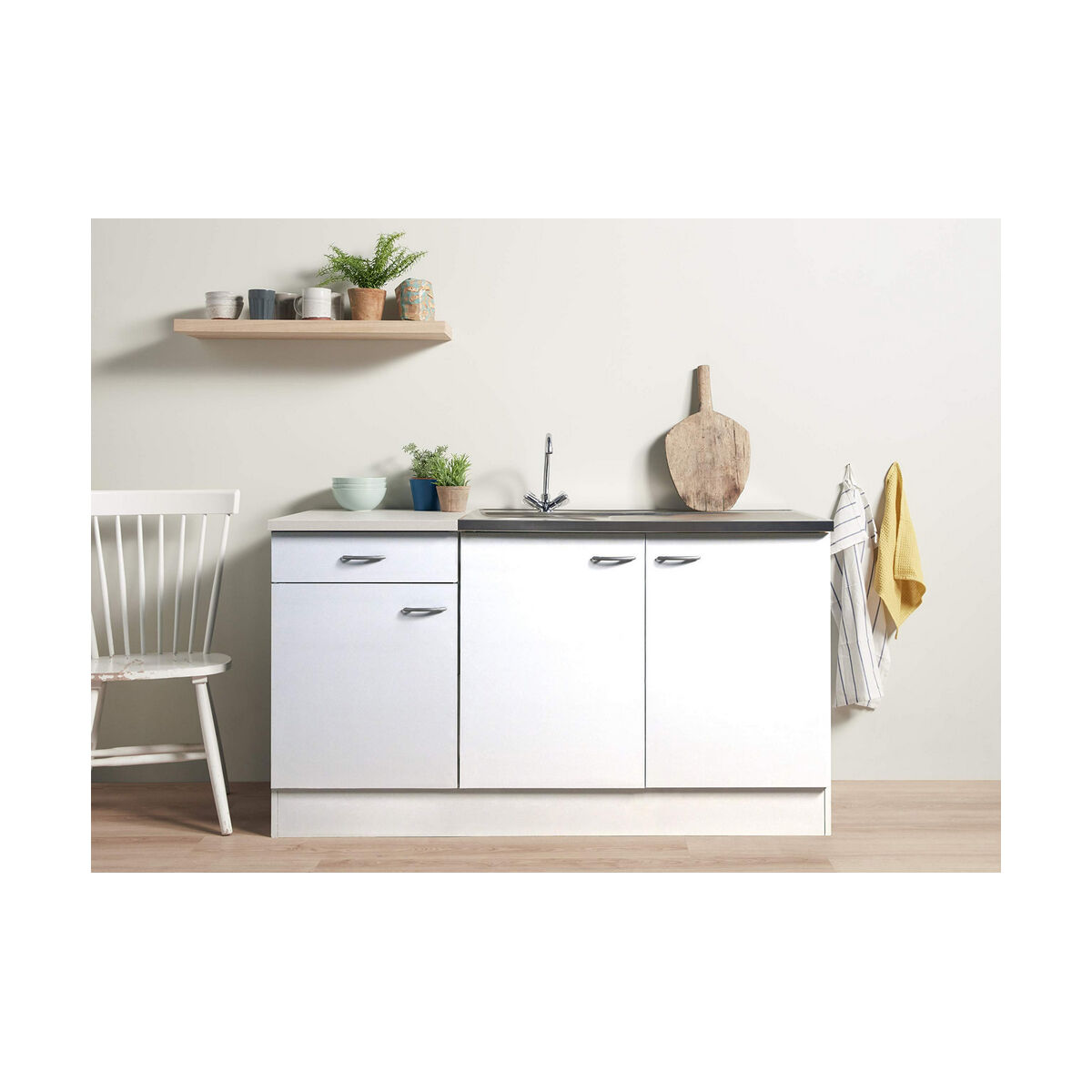 Fernissa Bruguer 5069889 750 ml Ytlack - 4