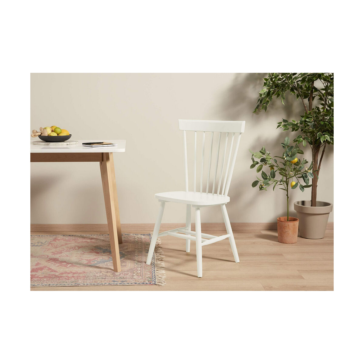 Fernissa Bruguer 5069889 750 ml Ytlack - 3