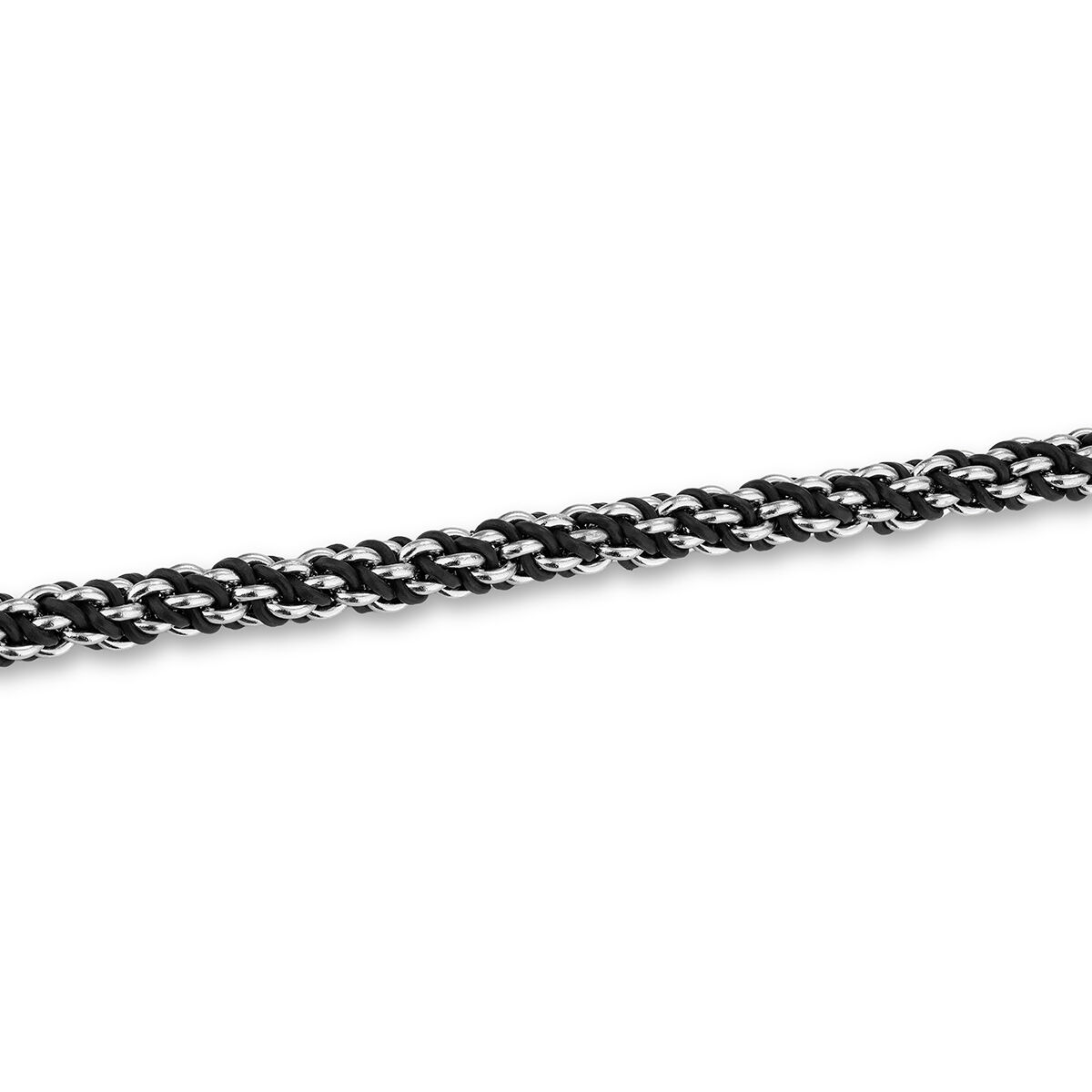 Herrarmband Radiant RH000316 Svart - 3