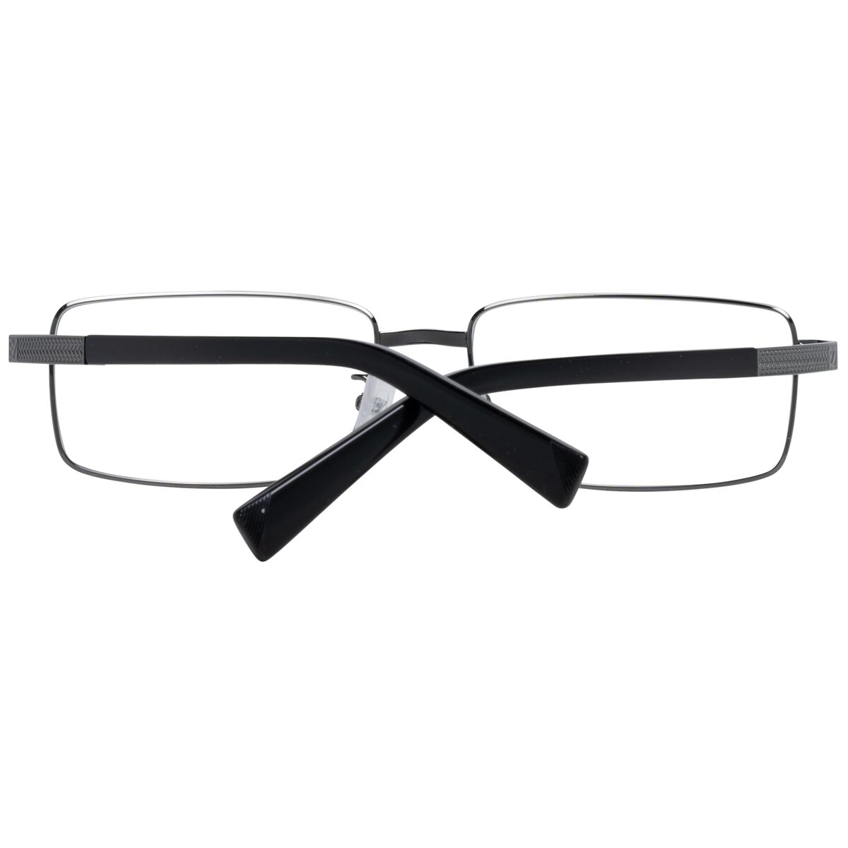 Glasögonbågar Ermenegildo Zegna EZ5094-D 57008 - 3