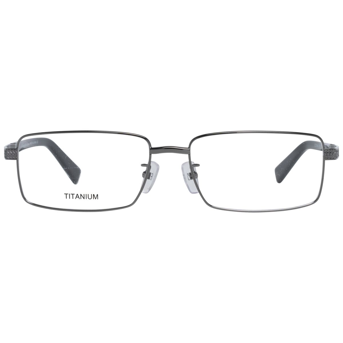 Glasögonbågar Ermenegildo Zegna EZ5094-D 57008 - 4