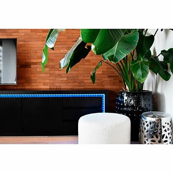 LED trakovi Calex Ribbon 7 W